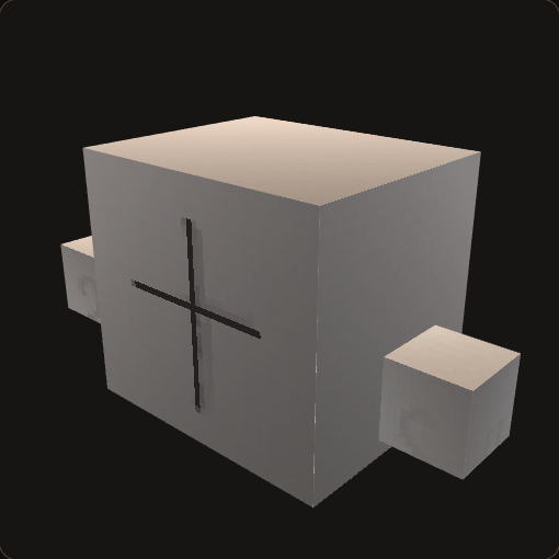 65ee28d668dd4f39bf572d96a9d5807f-icon.png