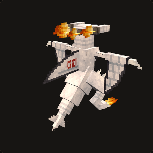 66123fd174364888b97af9c9854256ab-icon.png