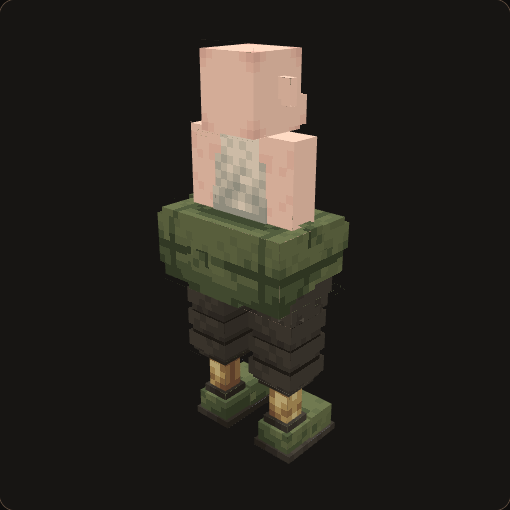 6644ceb7e3124780a621aac129659512-icon.png