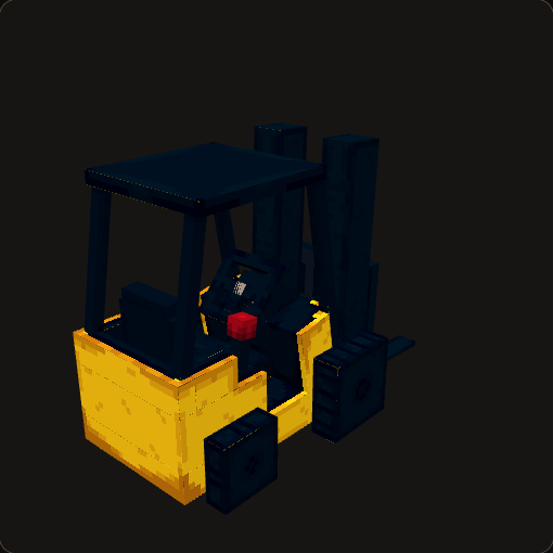 6681034de6df48f699c9633206b34584-icon.png