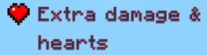6685bbf515d61b837d9d15f99e88431d.png
