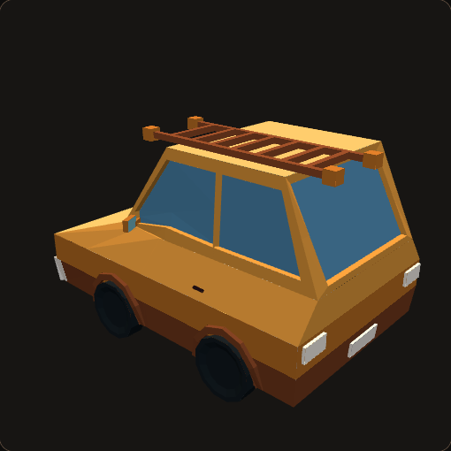 66ade3db8606409c90242fe5e461e493-icon.png