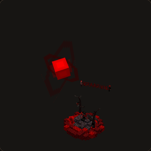66ccc4af34ed48569ebb6a1b0bcc0b98-icon.png