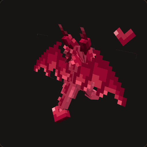 66db3163fa6f44298b1d423ee3e1c56d-icon.png