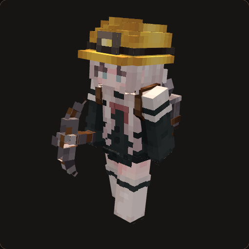 673cce2e8f734459bf8fe8563310fe9c-icon.png