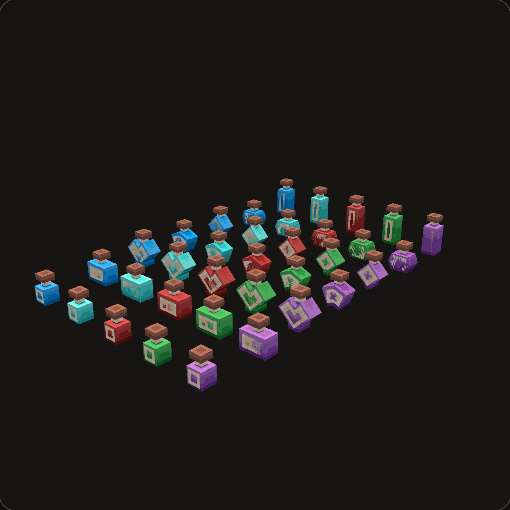 675373388aa343dd8d4cb847a56a7ea3-icon.png