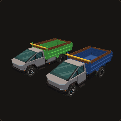 676878fc3166414da5a276e299e5b993-icon.png