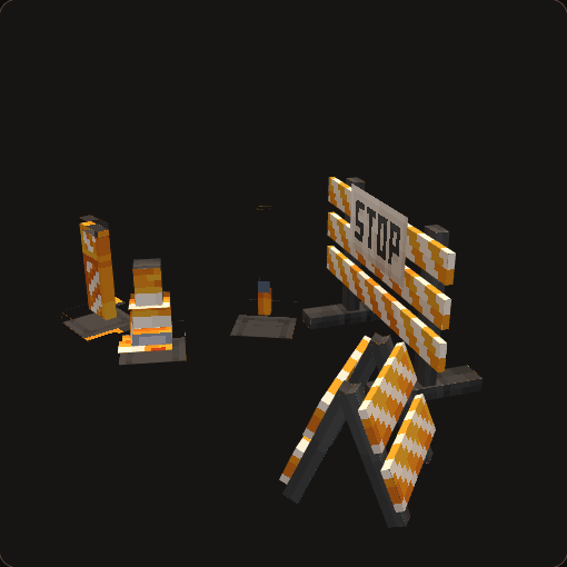 678f65dcdd464d46bc40ec8667c05a0e-icon.png