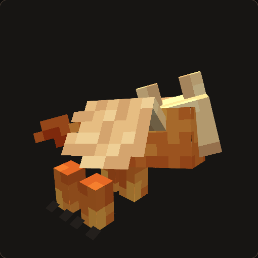 67d4243efacf4fc6a9204756ce171652-icon.png