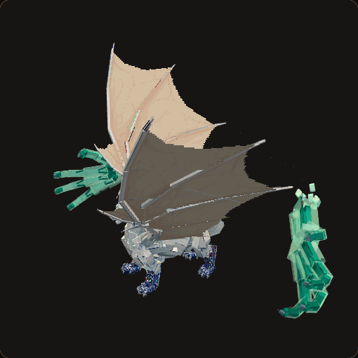 67f1417b4f904c58acb0f1f7f836f144-icon.png