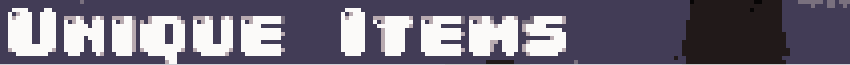 67Lnva2.png