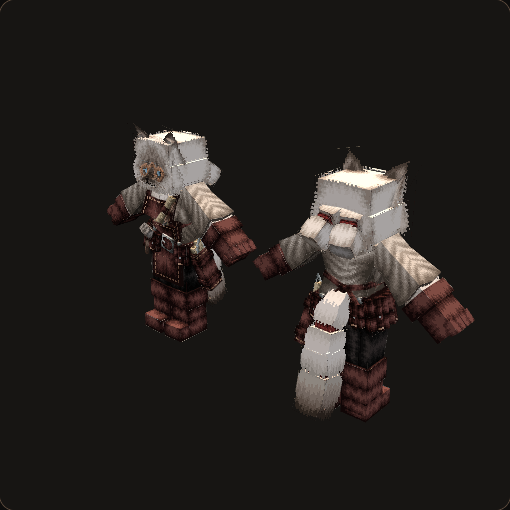68054c2c2b964a8985da2521b2d9f76e-icon.png