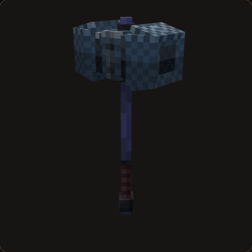 680a6a87e5f14b44a9c348b943851059-icon.png