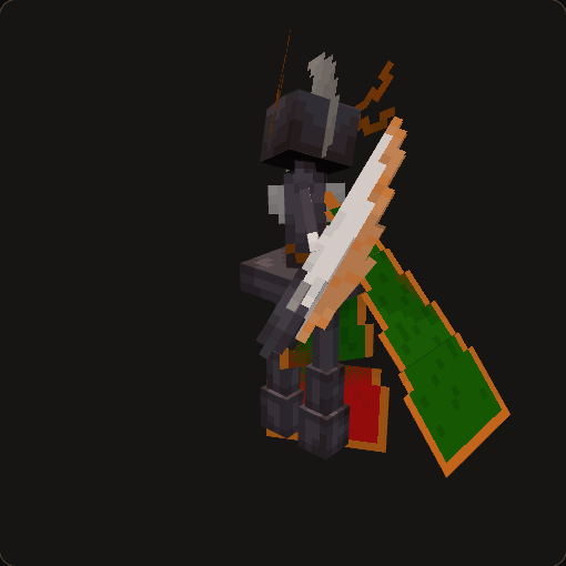 6823a968a36549ab86ebb375bd9ec18c-icon.png