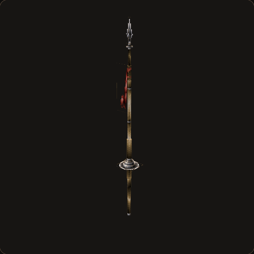 6839e9c7badc4a079404480c99a26736-icon.png