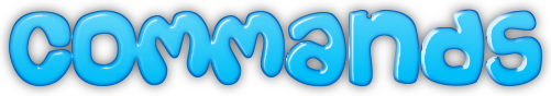 684dcf651738c3a4faee9ed60f79e1cd44f5026f.png