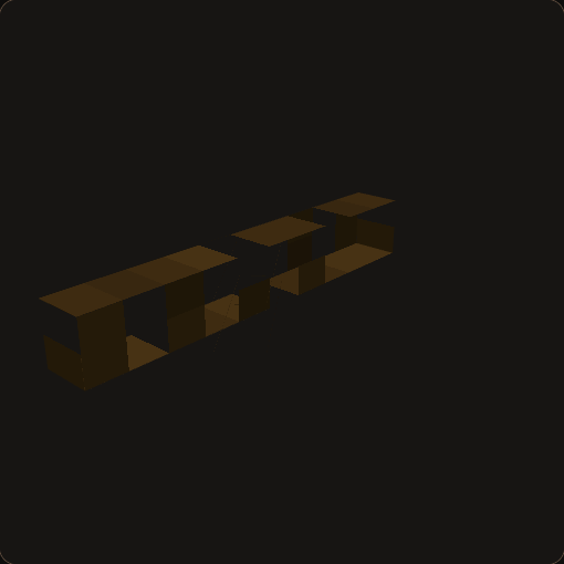 688bdc1dc3d14059b1c05b5116ba484b-icon.png