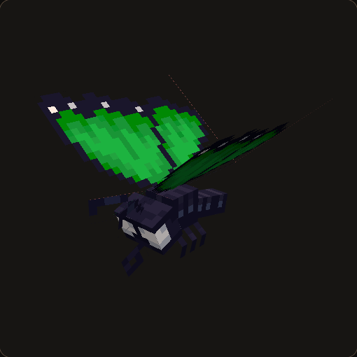 68c627803724479092fc9daf268aea1a-icon.png