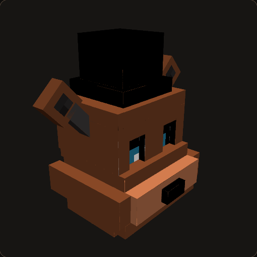 68d049d895a248f0896603ff3d41f131-icon.png