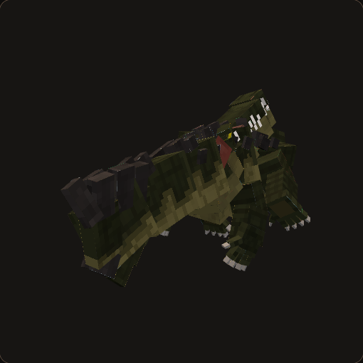 68f2419dd4db43cfa074db9901f17f6f-icon.png