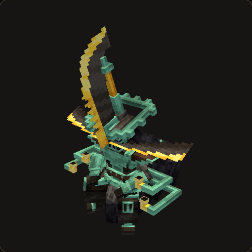 693b3ae0e9164f0fa72e8783e8af42ef-icon.png