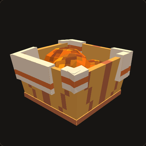 693eac95ef7c4d6083566e0ddd55cb32-icon.png