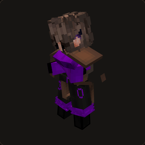 694699c8fb71458b8c0164d8e98544a8-icon.png