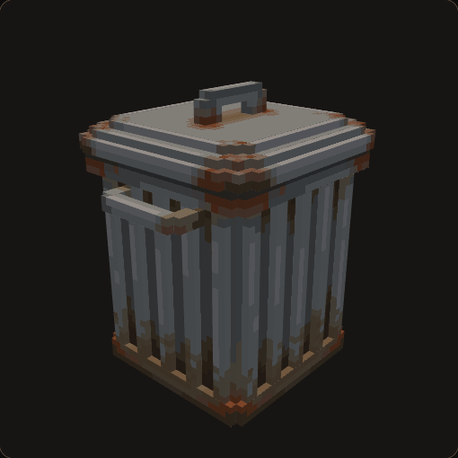 69576e689ac04f73996c6e166d8149f9-icon.png