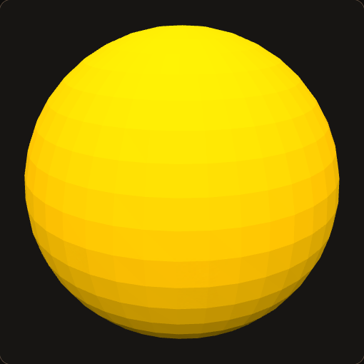 696156ec15c248098b87e6fc32dd34e7-icon.png