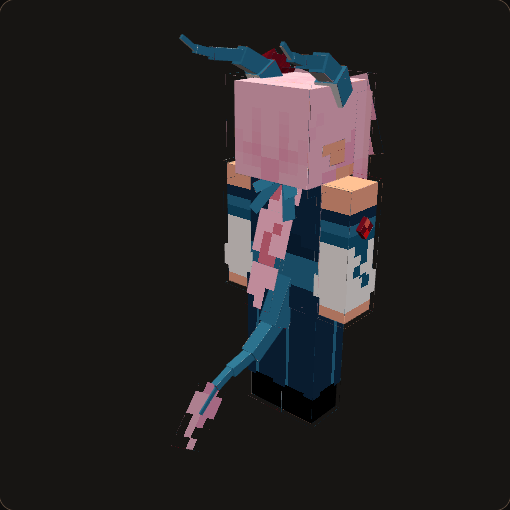 696e496259ad40308776cc71199097b4-icon.png