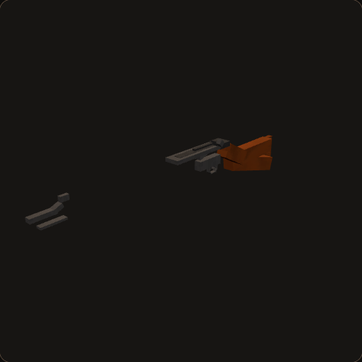 697f6f57f28e4d50b9ed7806e87fe816-icon.png