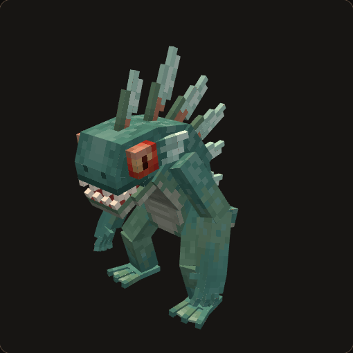 6980cdd0948647f2829ed69e0ec1a734-icon.png