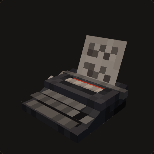 69e5223e0f164b60934f64a98e99e318-icon.png