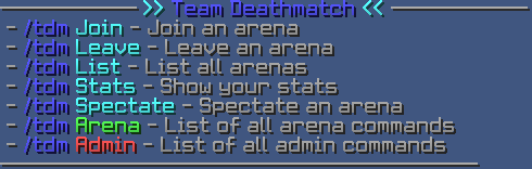 69Ockp5.png