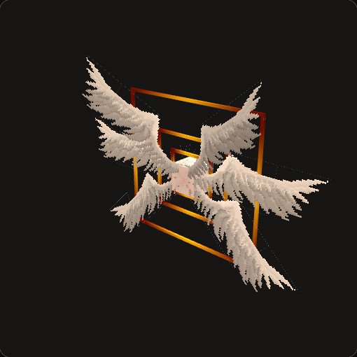 6a0d3ff52f5a4894b9bb48c009970151-icon.png