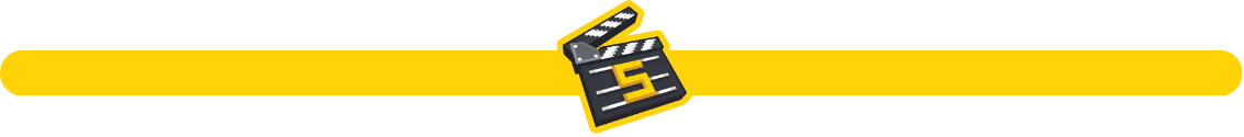 6a2d9324-a103-4f72-9474-d6dc92cc8011.png