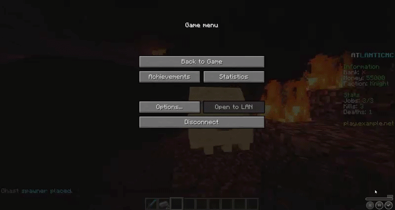 6a389cbe7b57650f85c2d4e781381371.gif