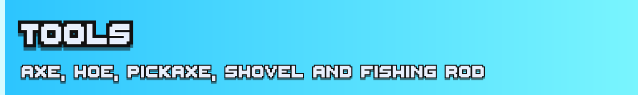 6a5821e2-68a6-4618-9231-b9232b073608.png