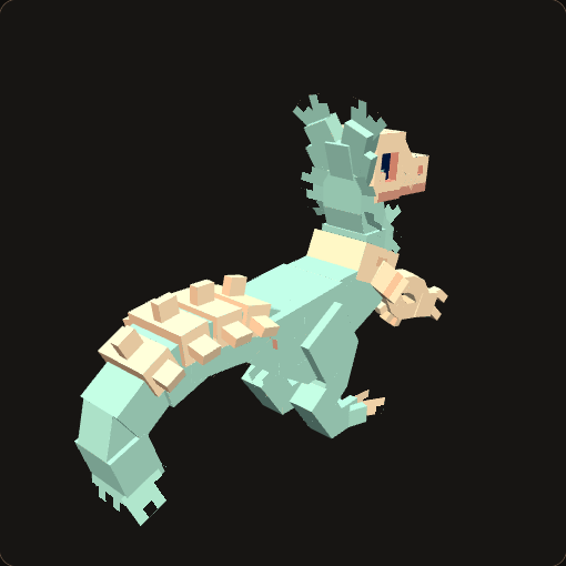 6a710db068eb4bf38739f0efcf854918-icon.png