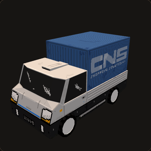 6aaeff1f08a548f18b12dacc9924d7b6-icon.png
