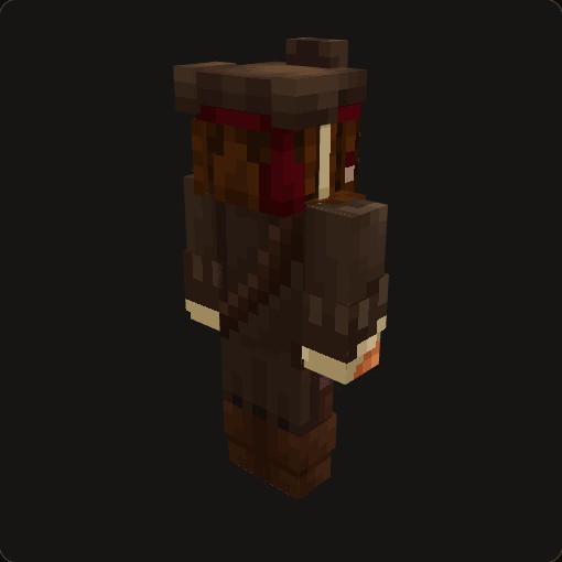 6ac4633ee68c4915a5f0c6ef0bab21c0-icon.png