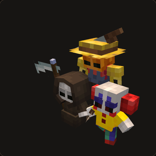 6b5d1367a6bd471bb5f7edf7ab4a8934-icon.png