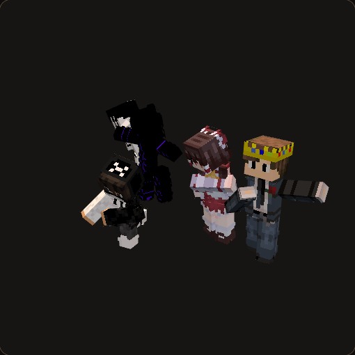 6b78650582174c5e8846b9644f507ad2-icon.png