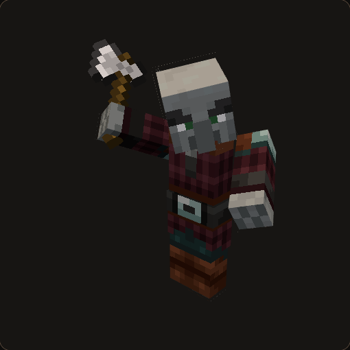 6ba4e3f6284e4906b3ba029ca338619d-icon.png