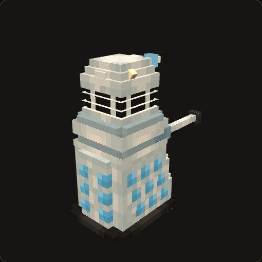 6bd3c14d009f426683613a3259f7bf68-icon.png