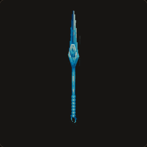 6bd5ef40846349edaafd3ffdac126a19-icon.png