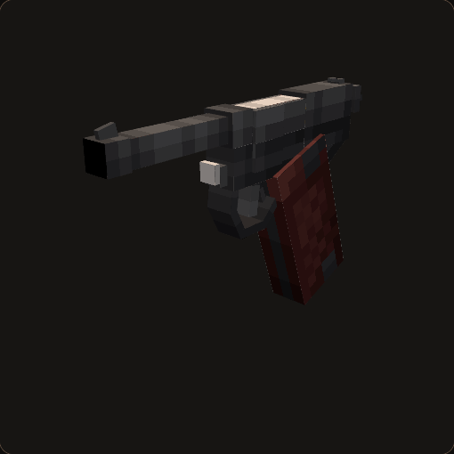 6bd86b49783d4adcbdbac5643bd17563-icon.png