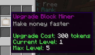 6be1ce7f37a04eed72a76f6b558bc509.png