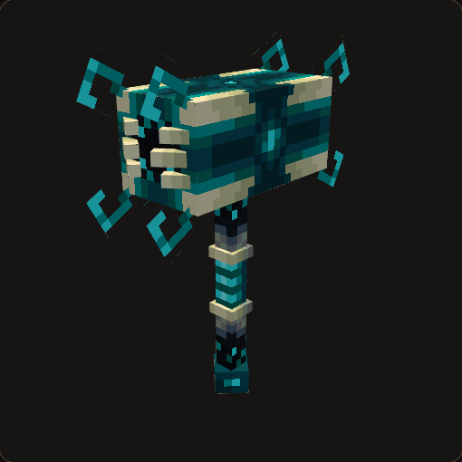 6bf8ff9644924b0096684f25f4b69bfa-icon.png