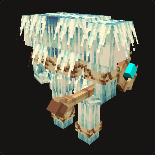 6c14273c84384d32ac639ec13c840406-icon.png